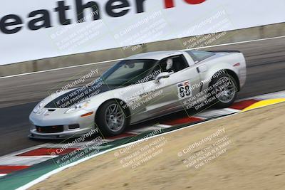 media/May-17-2025-Speed Ventures (Sat) [[f9f9f70676]]/Black/Session 3 (Corkscrew)/